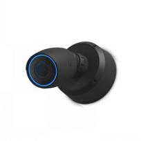 ubiquiti unifi - UBIQUITI BLACK TAMPER-RESISTANT JUNCTION BOX FOR UNIFI BULLET, DOME, AND TURRET CAMERAS THAT ENHANCES MOUNTING DURABILITY, AESTHETICS, AND EASE OF MAINTENANCE | UACC-CAMERA-JB-B - 1 nuotrauka