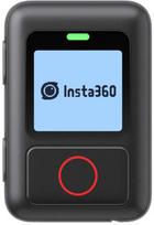 insta360 - Insta360 GPS Action Remote | CINSAAV/A - 1 nuotrauka