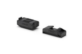 dji action 5 - CAMERA ACC OSMO ACT. EXPANS./KIT CP.OS.00000368.01 DJI - 1 nuotrauka