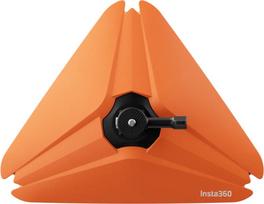 Insta360 Floating Surfboard Mount | CINSCAVF
