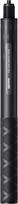 Insta360 Action Invisible Selfie Stick 1m | CINSAAVV