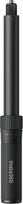 selfi stick - Insta360 Bullet Time Selfie Stick 2.0 | CINSCAVK - 1 nuotrauka