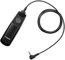 Canon remote trigger RS-80E3 | 7276C001