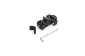 dji priedi - CAMERA ACC OSMO MOTORC. MOUNT/CP.AS.AA000016.02 DJI - 1 nuotrauka
