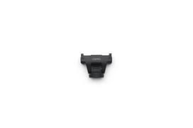 dji priedi - CAMERA ACC OSMO ADAPTER MOUNT/CP.OS.00000455.01 DJI - 1 nuotrauka