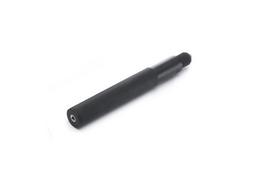 selfie lazda - CAMERA ACC OSMO SELFIE STICK/0.7M CP.AS.AA000018.02 DJI - 1 nuotrauka