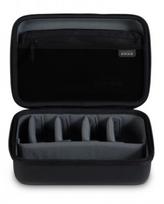 GOPRO SEMI HARD CAMERA CASE | ABSSC-002