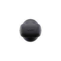 insta360 x4 priedai - Insta360 X5 lens cap | CINSBAHL - 2 nuotrauka