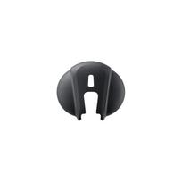 insta360 x4 priedai - Insta360 X5 lens cap | CINSBAHL - 3 nuotrauka