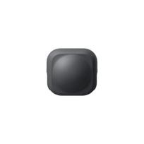 insta360 x4 priedai - Insta360 X5 lens cap | CINSBAHL - 4 nuotrauka