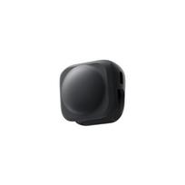 insta360 x4 priedai - Insta360 X5 lens cap | CINSBAHL - 5 nuotrauka