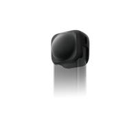 insta360 x4 priedai - Insta360 X5 lens cap | CINSBAHL - 6 nuotrauka
