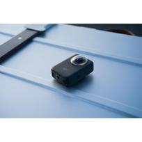 osmo 360 - DJI Osmo 360 Transparent Lens Protectors | CP.OS.0000456.01 - 1 nuotrauka