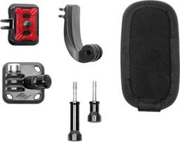 Peak Design GoPro mount set P.O.V Kit V2 | POV-2