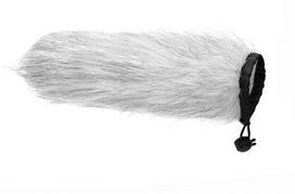 Boya Deadcat Windshield BY-B04