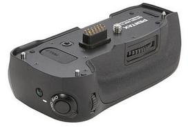 Pentax battery grip BG-2 | 39557