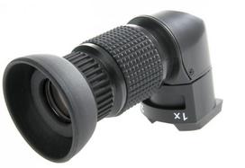 Big angled viewfinder (423100)