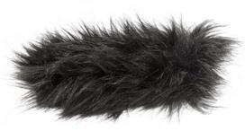 Rode windshield DeadCat VMP | DEADCATVMP