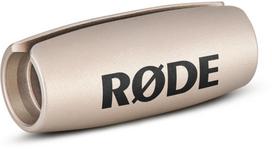 Rode MicDrop