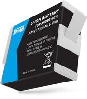 Newell battery SupraCell GoPro (AHDBT-901C) | NL3585