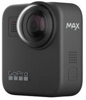 GOPRO MAX REPLACEMENT PROTECTIVE LENSES | ACCOV-001