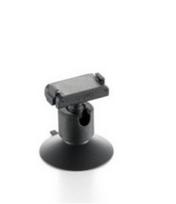 CAMERA ACC OSMO NANO ASSEMBL/BALLHEAD CP.OS.00000462 DJI