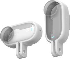 Insta360 GO3/3S Action Mount Set | CINSBATG