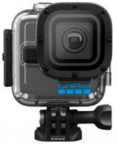 GOPRO DIVE HOUSING (HERO11 BLACK MINI) | AFDIV-001