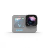 gopro hero13 - GOPRO MAX LENS MOD 2.0 (HERO13/HERO12 BLACK) | ADWAL-002 - 1 nuotrauka