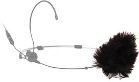 Rode windshield MINIFUR-HS1 | MINIFURHS1