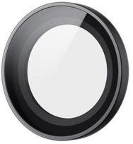 Insta360 GO 3 Lens Guard | CINSBBKJ
