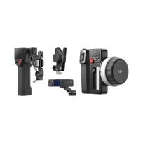 viskio priedai - CAMERA ACC FOCUS PRO ALL-IN/ONECOMBO CP.RN.00000403.03 DJI - 1 nuotrauka
