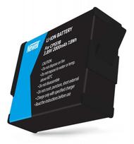 gopro hero13 - Newell battery CPSS1B GoPro Hero13 | NL4611 - 1 nuotrauka