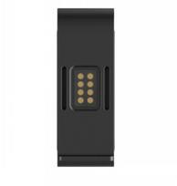 12 hero - GOPRO CONTACTO HERO13 / HERO12 / HERO11 / HERO10 / HERO9 BLACK | ADCON-001 - 1 nuotrauka