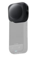insta360 x4 - Insta360 X4 lens cap | CINSBBMK - 1 nuotrauka