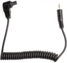 BIG remote cable Canon Profi (443142)