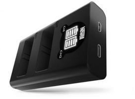 Newell charger DL-USB-C GoPro Hero13 | NL4797