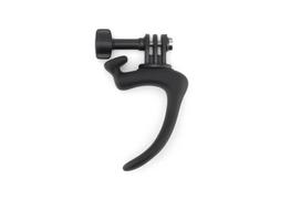 dji osmo laikiklis - CAMERA ACC OSMO FLEXIBLE MOUNT/CP.AS.AA000014.01 DJI - 1 nuotrauka