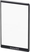 insta360 x5 - Insta360 X5 screen protector | CINSBAHT - 1 nuotrauka