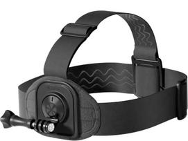 Insta360 Head Strap | CINSTAV/D