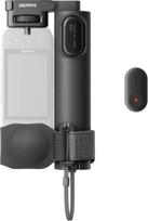 Insta360 Foldable 2in1 Selfie Stick Remote Kit | CINSEAVE