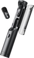 belaides kameros - Boya wireless microphone Magic-03 USB-C/3.5mm | BOYA Magic-03 - 1 nuotrauka