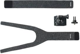 Insta360 Hand Mount Bundle | CINTYAV/C