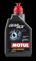 Transmisinė alyva MOTUL 105787