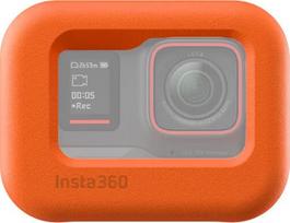 insta360 ace - Insta360 Ace/Ace Pro Float Guard | CINSAAXK - 3 nuotrauka