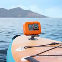 insta360 ace - Insta360 Ace/Ace Pro Float Guard | CINSAAXK - 4 nuotrauka