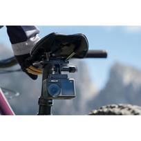 DJI Osmo Action Road Cycling Accessory Kit | CP.OS.00000288.01