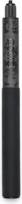 osmos - DJI Osmo High-Strength Carbon Fiber Invisible Selfie Stick 1m | CP.AS.AA000021.02 - 1 nuotrauka