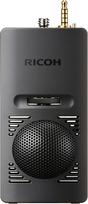 Ricoh Theta 3D microphone TA-1 | 910754