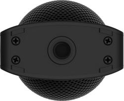 mikrofona kamera - Ricoh Theta 3D microphone TA-1 | 910754 - 2 nuotrauka